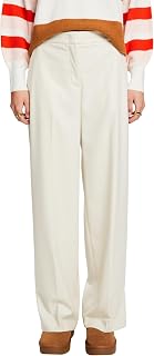 ESPRIT Women's Trousers