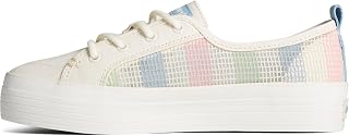Sperry Crest Vibe, Linen BasketWomen's