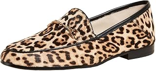 Sam Edelman Women's Loraine [並行輸入品]