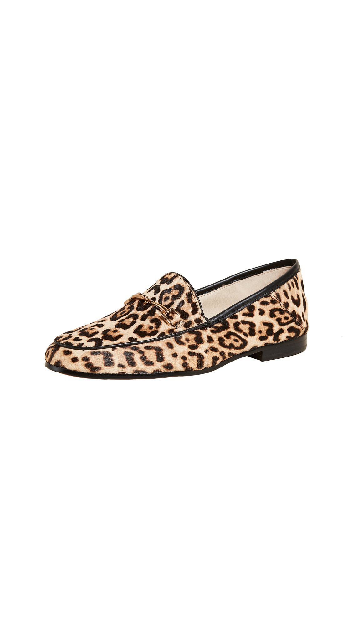 Sam Edelman Women's Loraine [並行輸入品]
