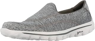 Skechers Go Walk 2, Men's Low-Top Sneakers
