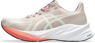 Asics Women's Dynablast 5 Trainers