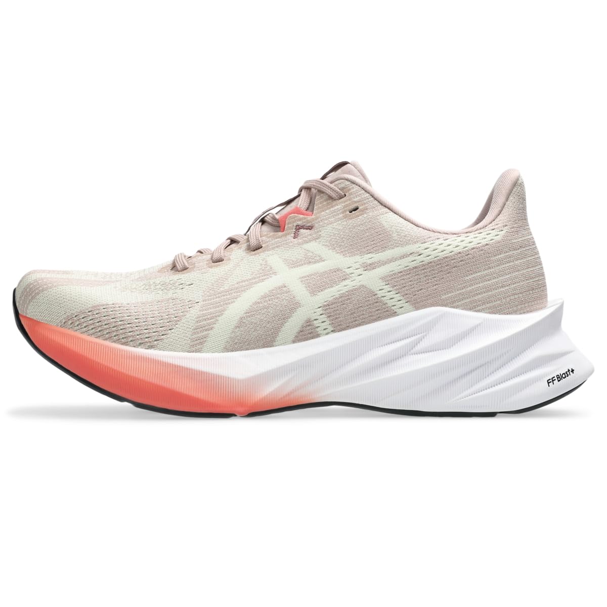Asics Women's Dynablast 5 Trainers