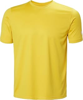 Helly Hansen Men's HH Tech T-Shirt 2.0