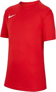 NIKE Children ACADEMY18 Knit Track Jacket, Children's, Academy18 Knit Track
