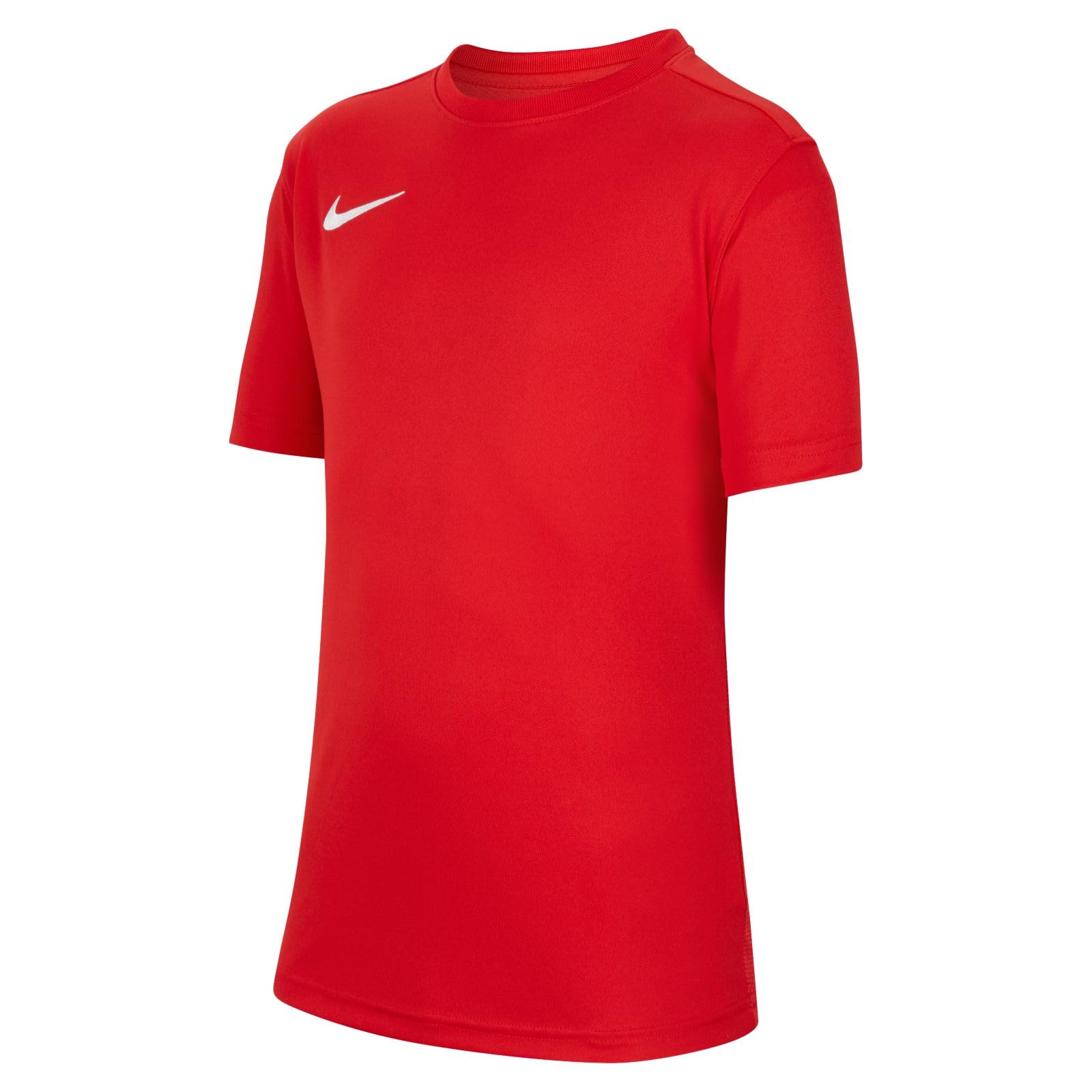 NIKE Children ACADEMY18 Knit Track Jacket, Children's, Academy18 Knit Track