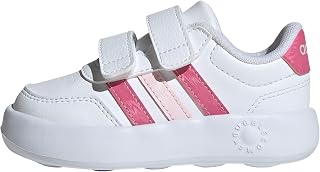 adidas Kids Breaknet 3.0 Baby Trainers