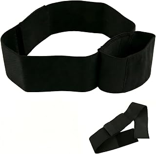Golf Arm Band Training Aid,  Golf Connection Band,