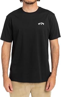Billabong Homme Arch Wave T-Shirt EU