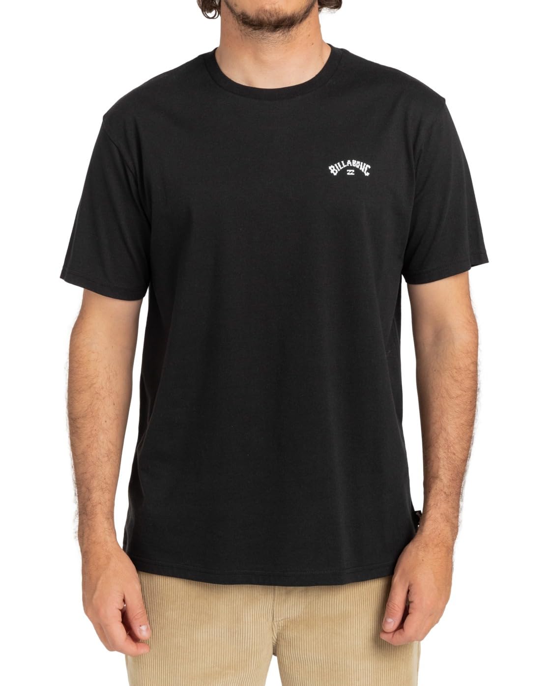 Billabong Homme Arch Wave T-Shirt EU