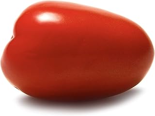 Plum Roma Tomato