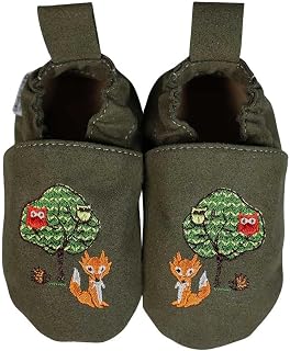 HOBEA-Germany Shoes for boys and girls in different designs