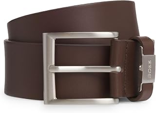 BOSS Men's Connio Belt (pack of 1)