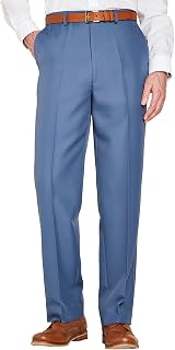 Chums | Men's | Stylish Quality Trousers |