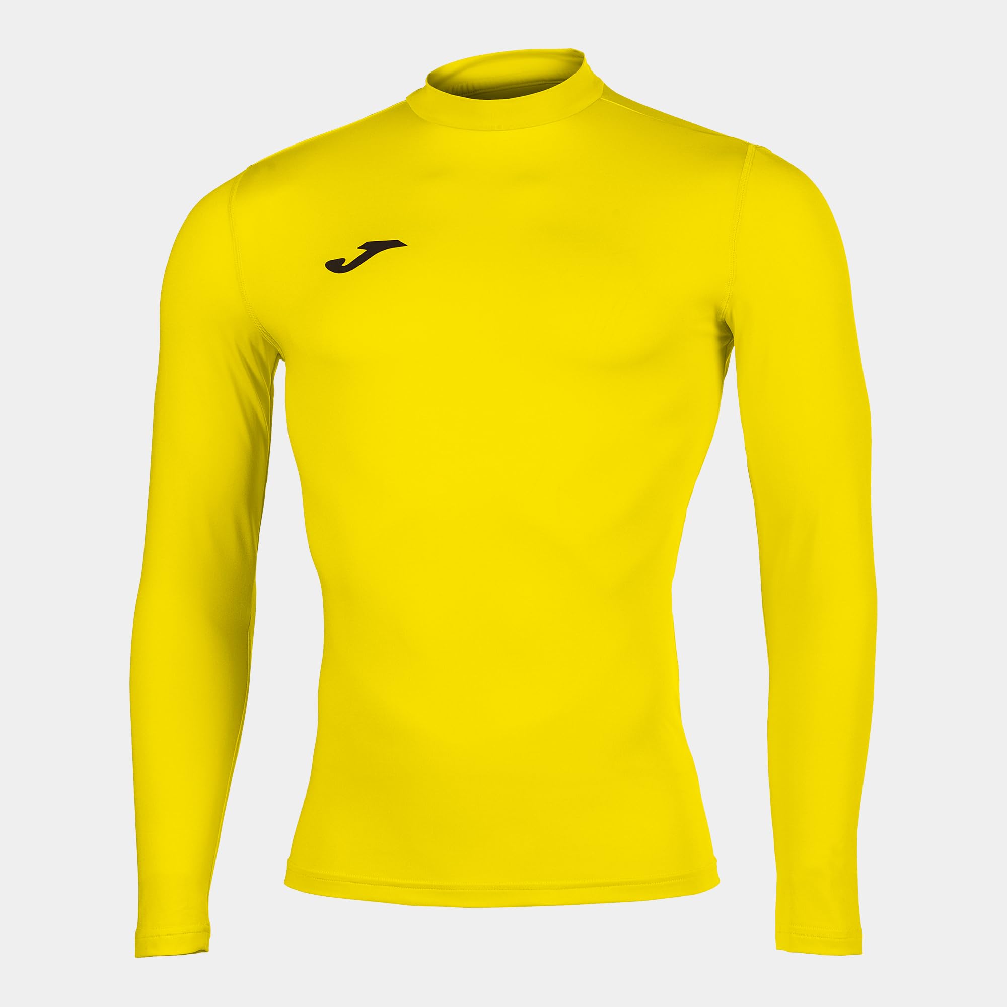 Joma Academy Men's Long-Sleeved T-Shirt (Pack of 1)