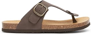 Scholl Jackie Thong Infradito Donna