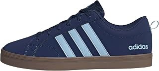adidas Men's Vs Pace 2.0 Shoes