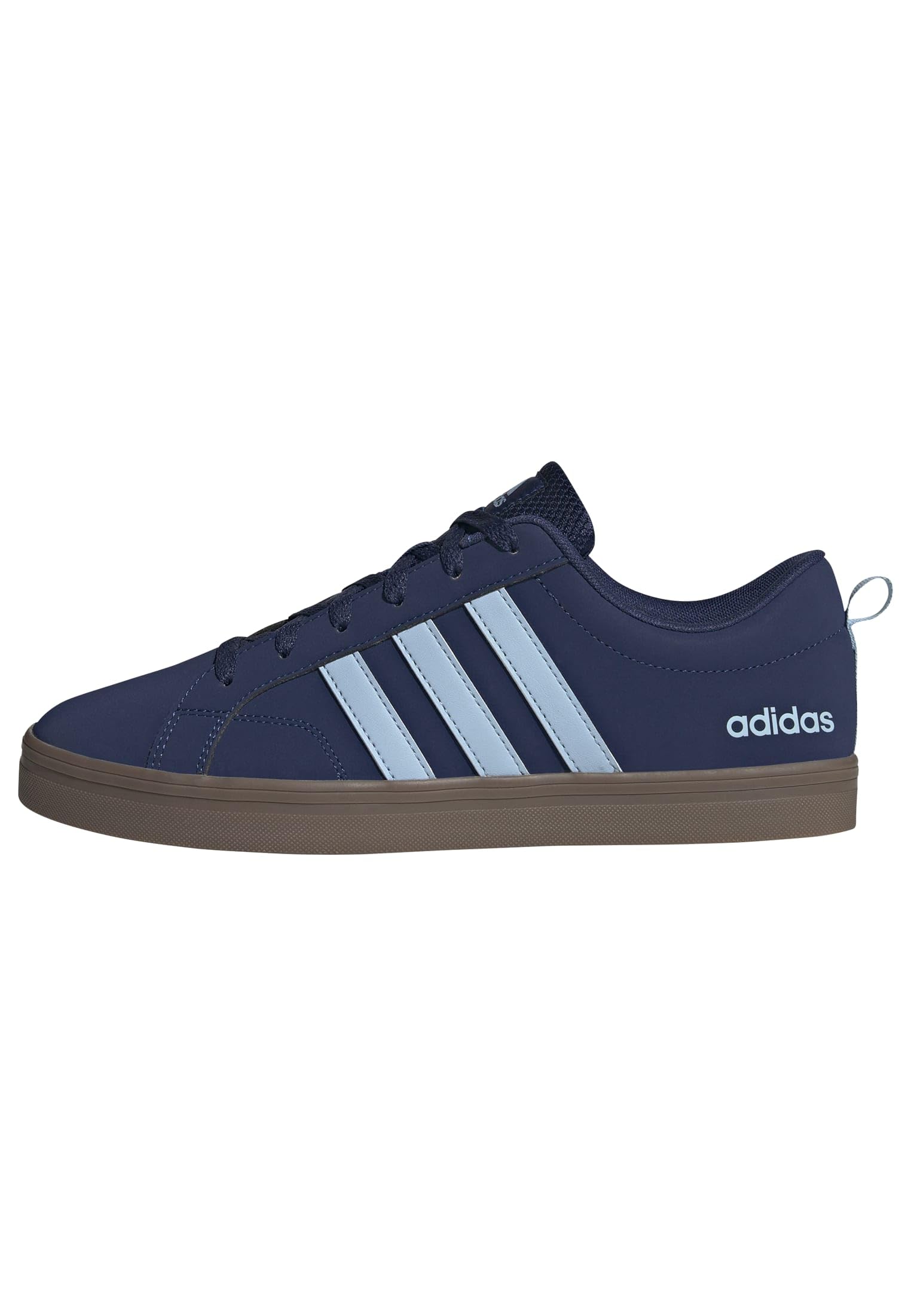 adidas Men's Vs Pace 2.0 Shoes