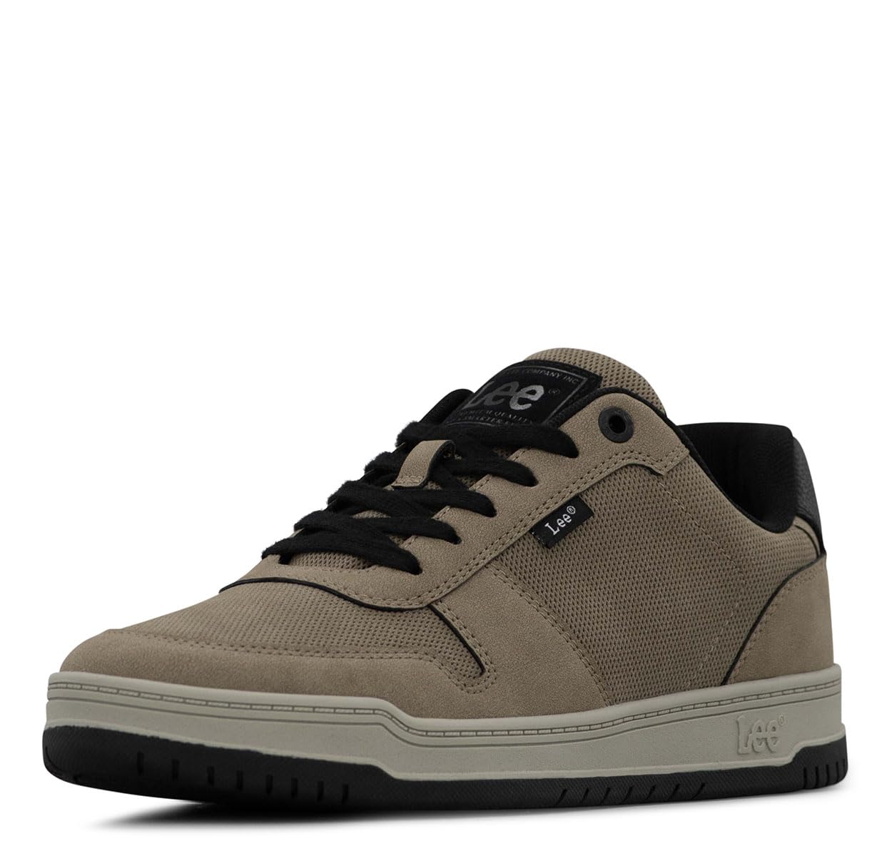 Lee Men's Specter TooSneaker