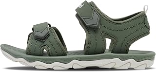 hummel Sandal Sport Jr SandalUnisex Kids
