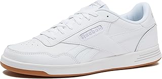 Reebok Nano X1 Lux, Men's Trainers