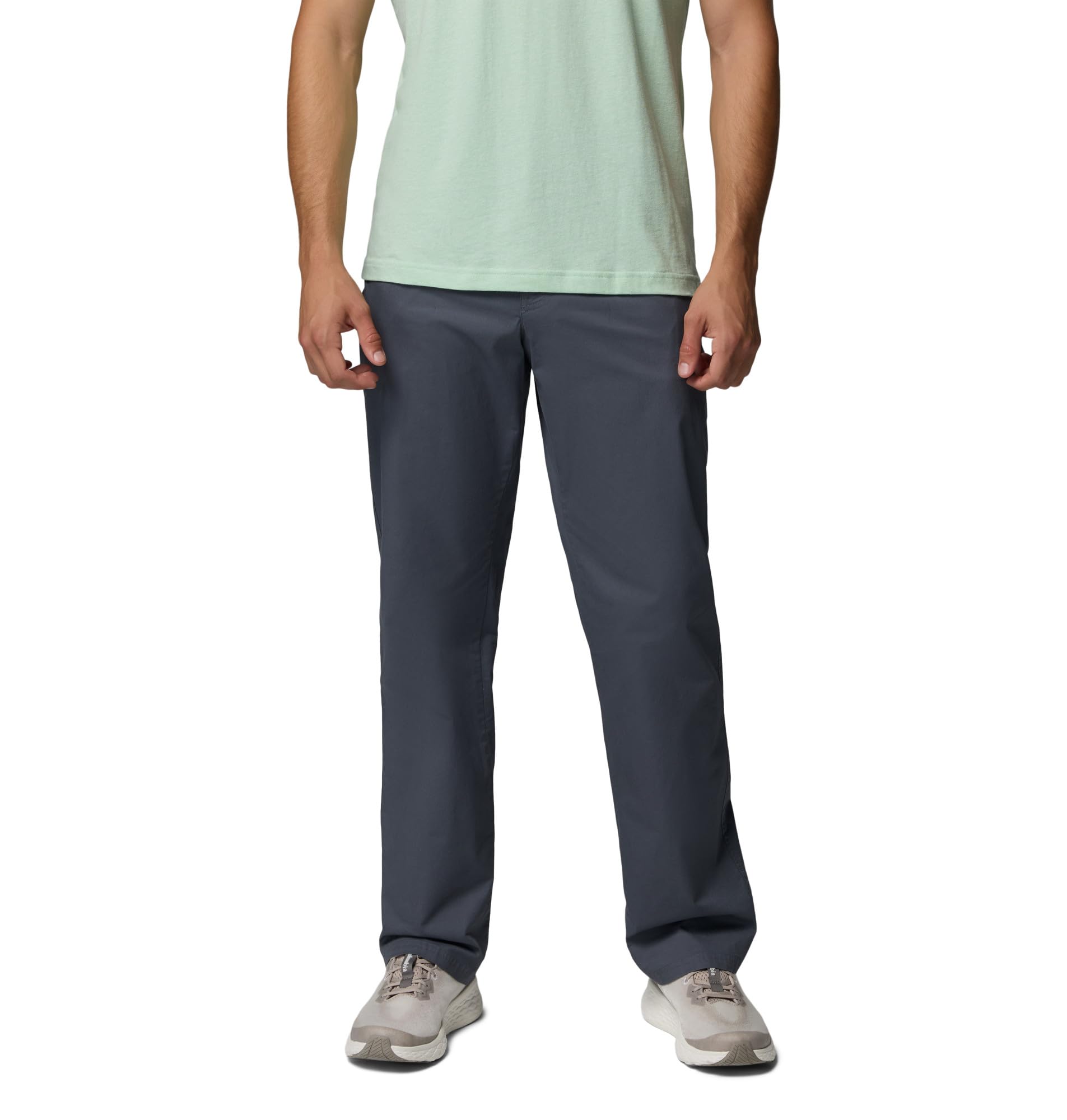 Columbia Men's Rapid Rivers Pant