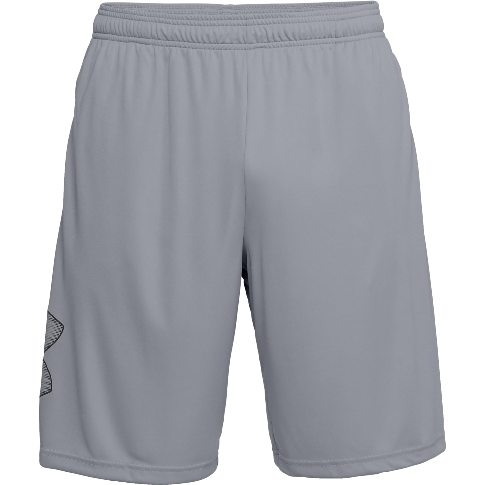 Under Armour Men's Tech Graphic 10" Shorts