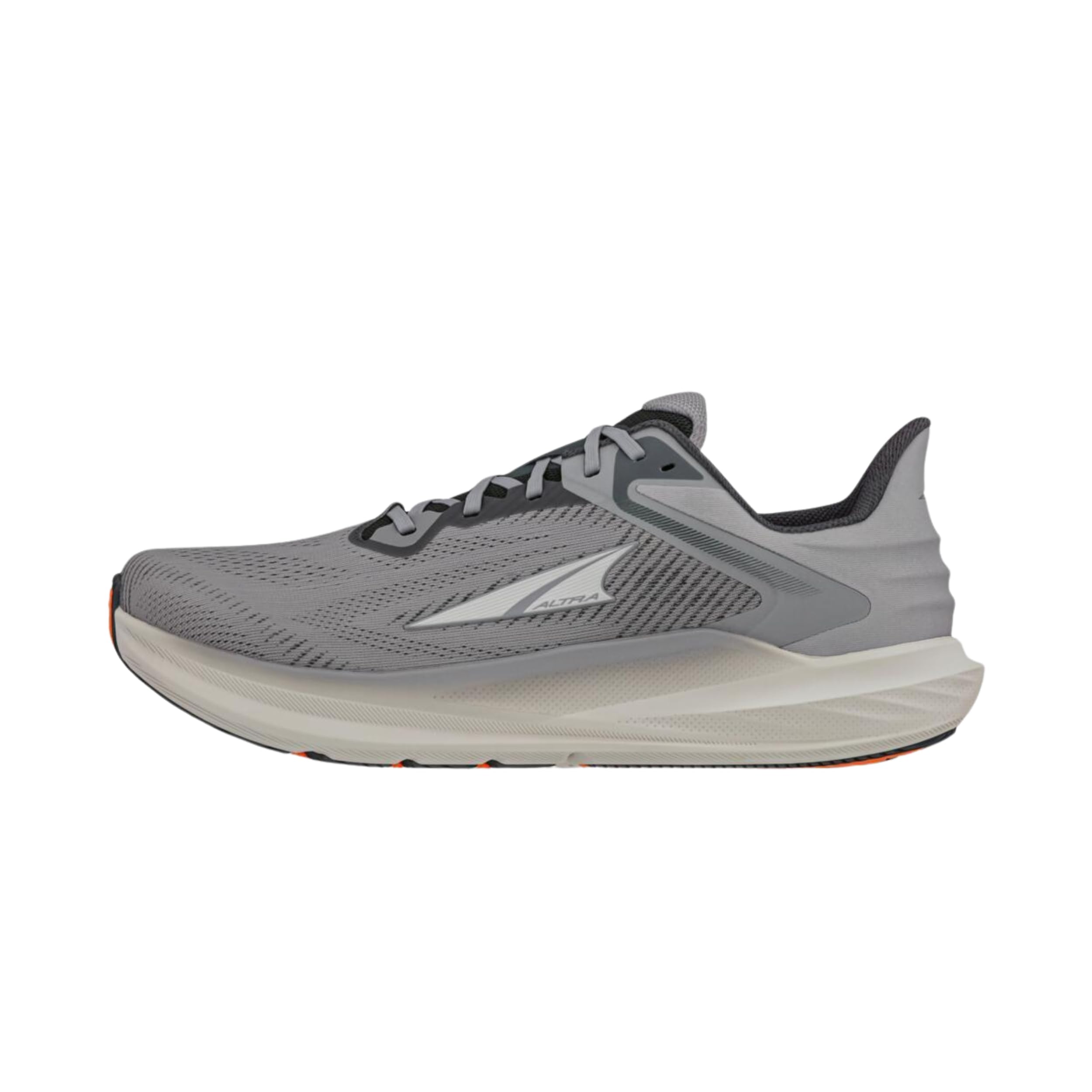 Altra Men's Torin 8 Road Running