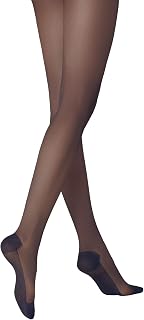 Kunert Cotton Sole Leggings for Women