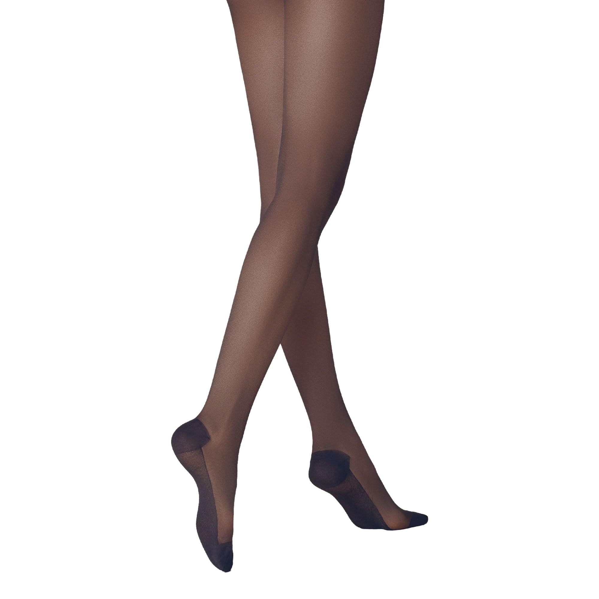 Kunert Cotton Sole Leggings for Women