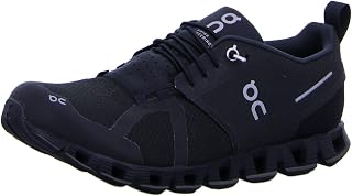 ON Cloud Cloud Women's Running Shoes