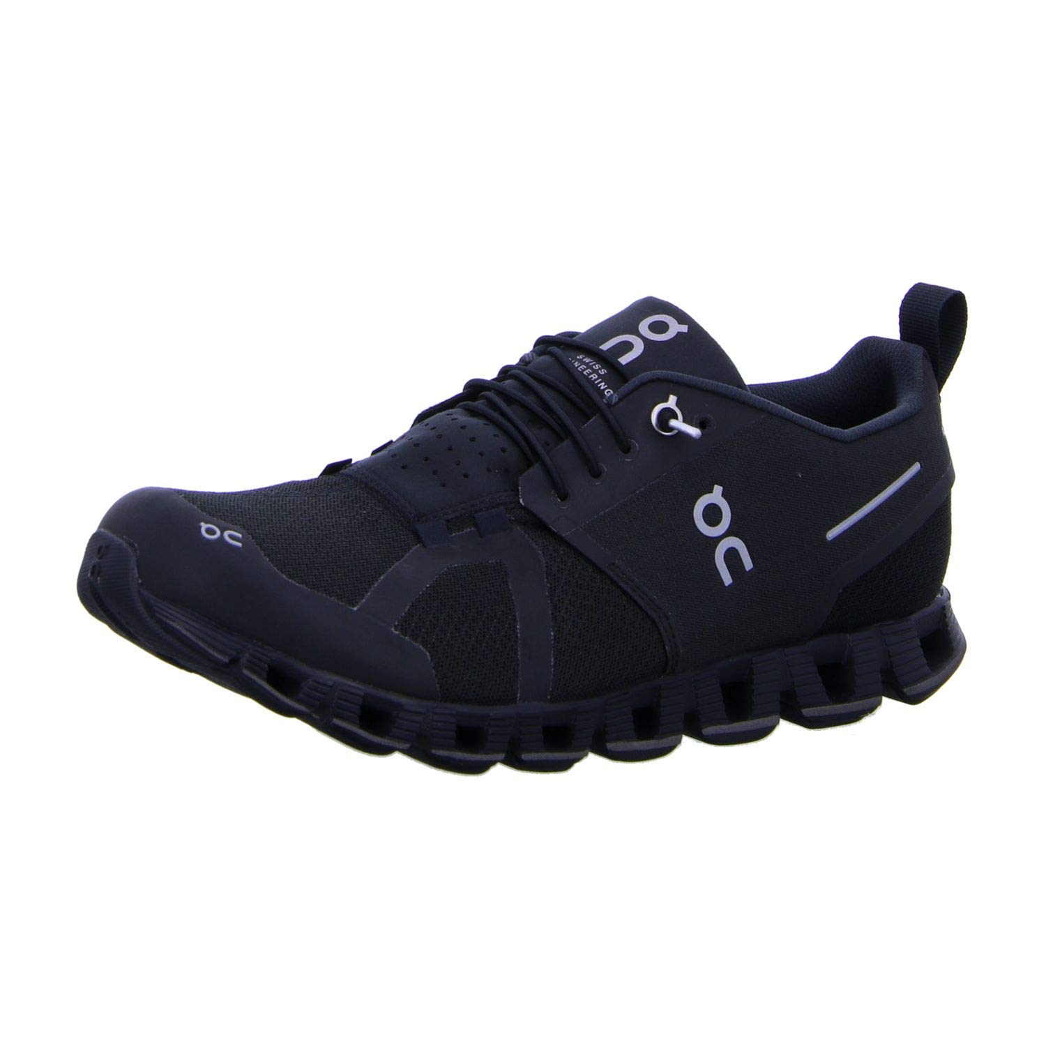 ON Cloud Cloud Women's Running Shoes