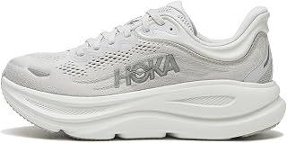 Hoka Bondi 9 Women's Sneaker