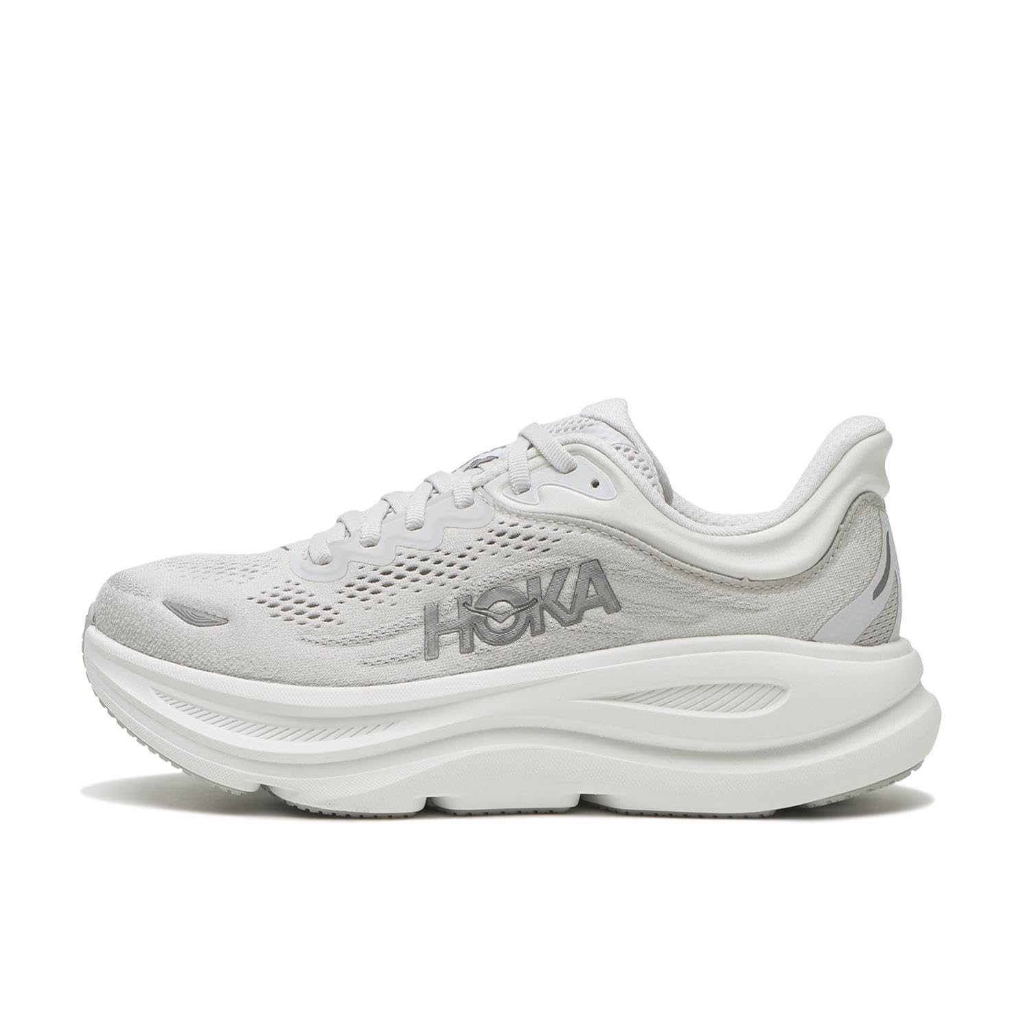 Hoka Bondi 9 Women's Sneaker