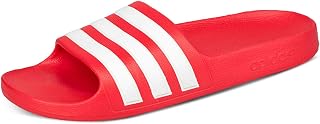 adidas Unisex Children's Adilette Aqua Slides