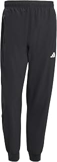 adidas Workout Essentials Flex Woven - Pantalones Hombre