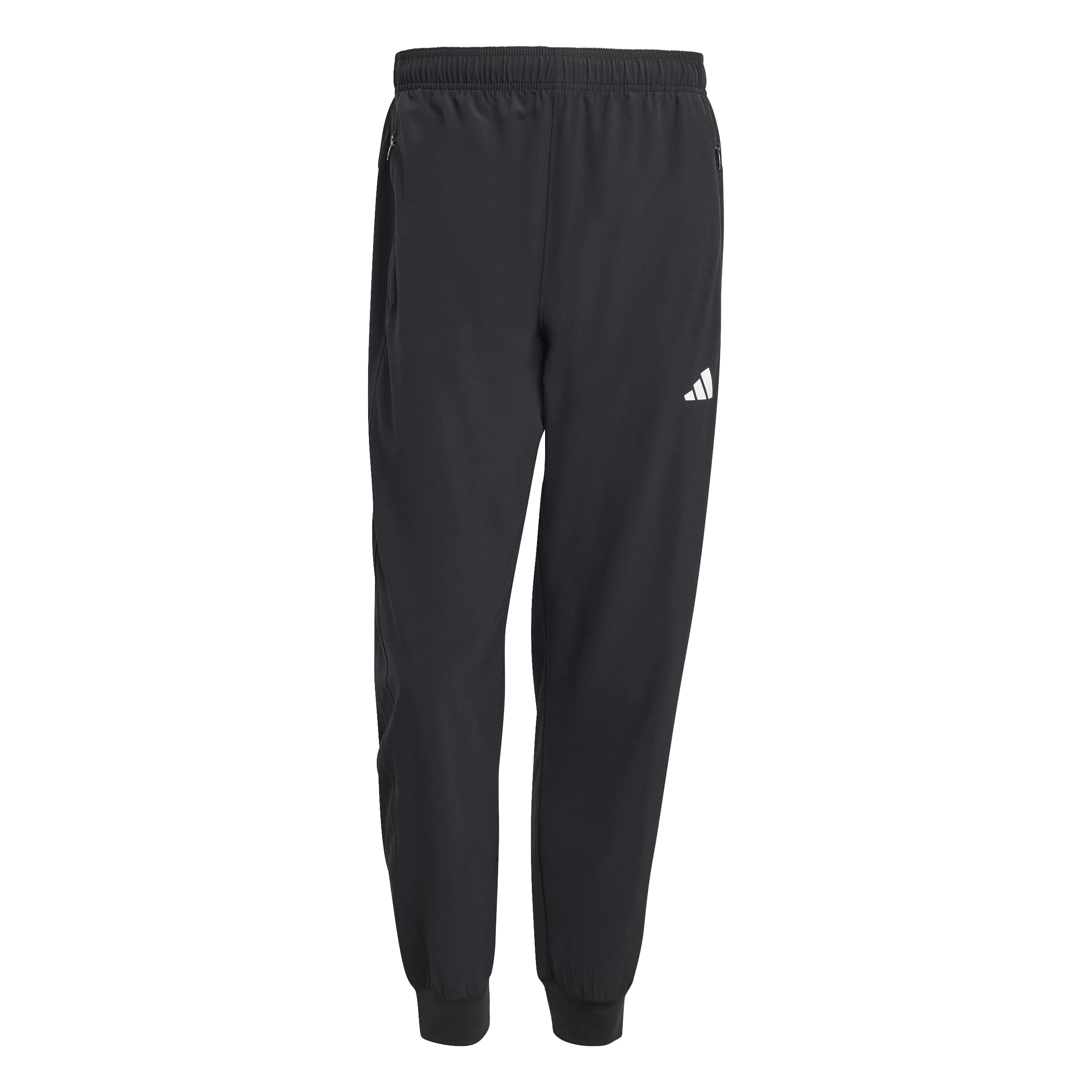 adidas Workout Essentials Flex Woven - Pantalones Hombre
