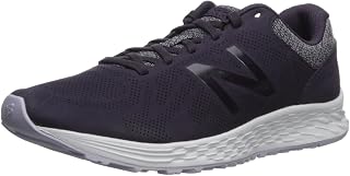 New Balance Women's Fresh Foam Arishi Sport V1 Running Shoe