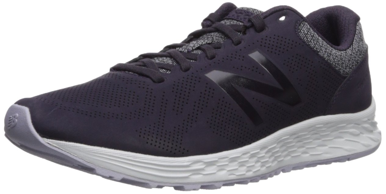 New Balance Women's Fresh Foam Arishi Sport V1 Running Shoe