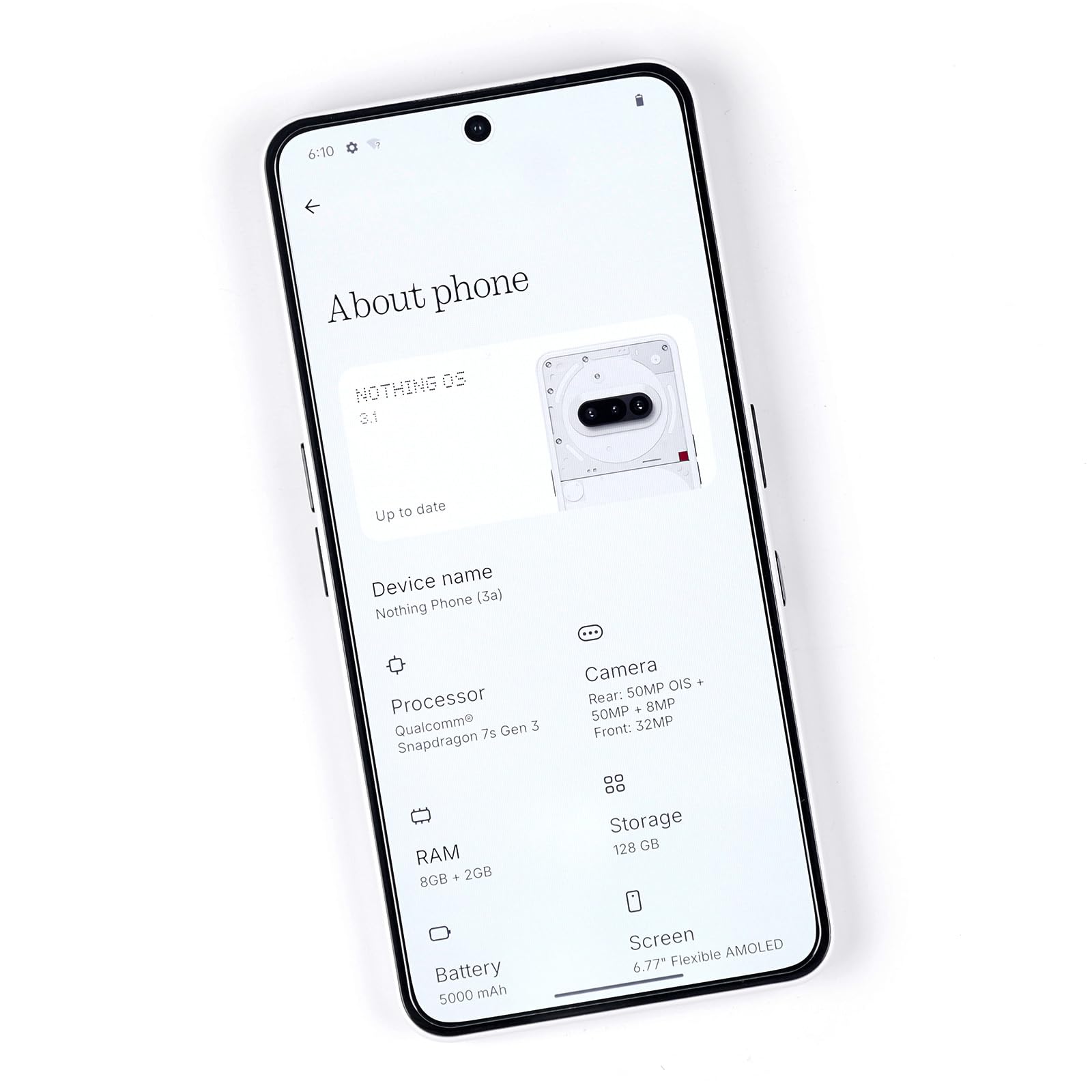 Product image 6