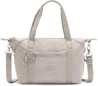 Kipling ART Medium Tote, Totes