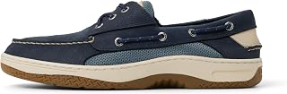 Sperry Men's BillfishBoat Shoes