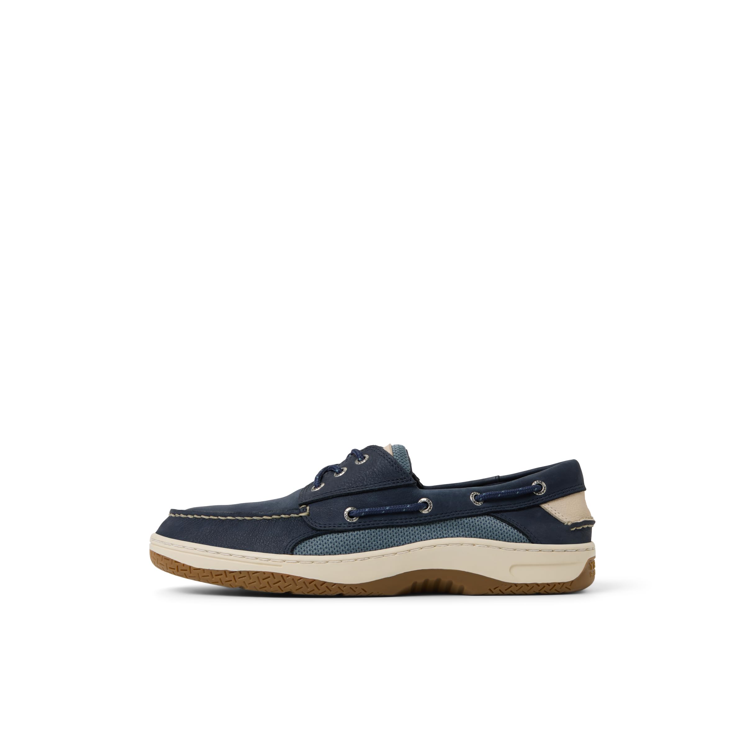 Sperry Men's BillfishBoat Shoes