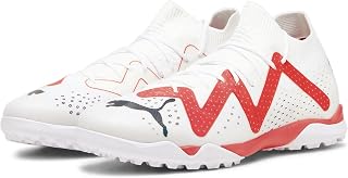 PUMA Futuro Match TT, Scarpe da Calcio Uomo