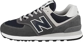 New Balance - 574 - ML574EGG