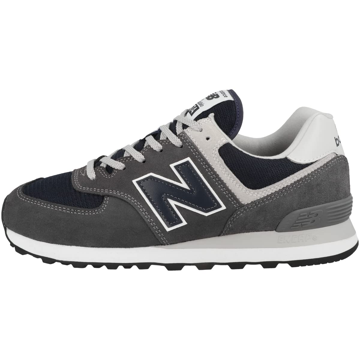 New Balance - 574 - ML574EGG