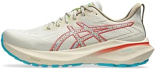 Asics Women's GT-2000 13 Women's Trainers
