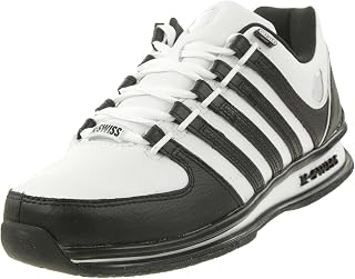 K-Swiss Rinzler, Sneaker Men