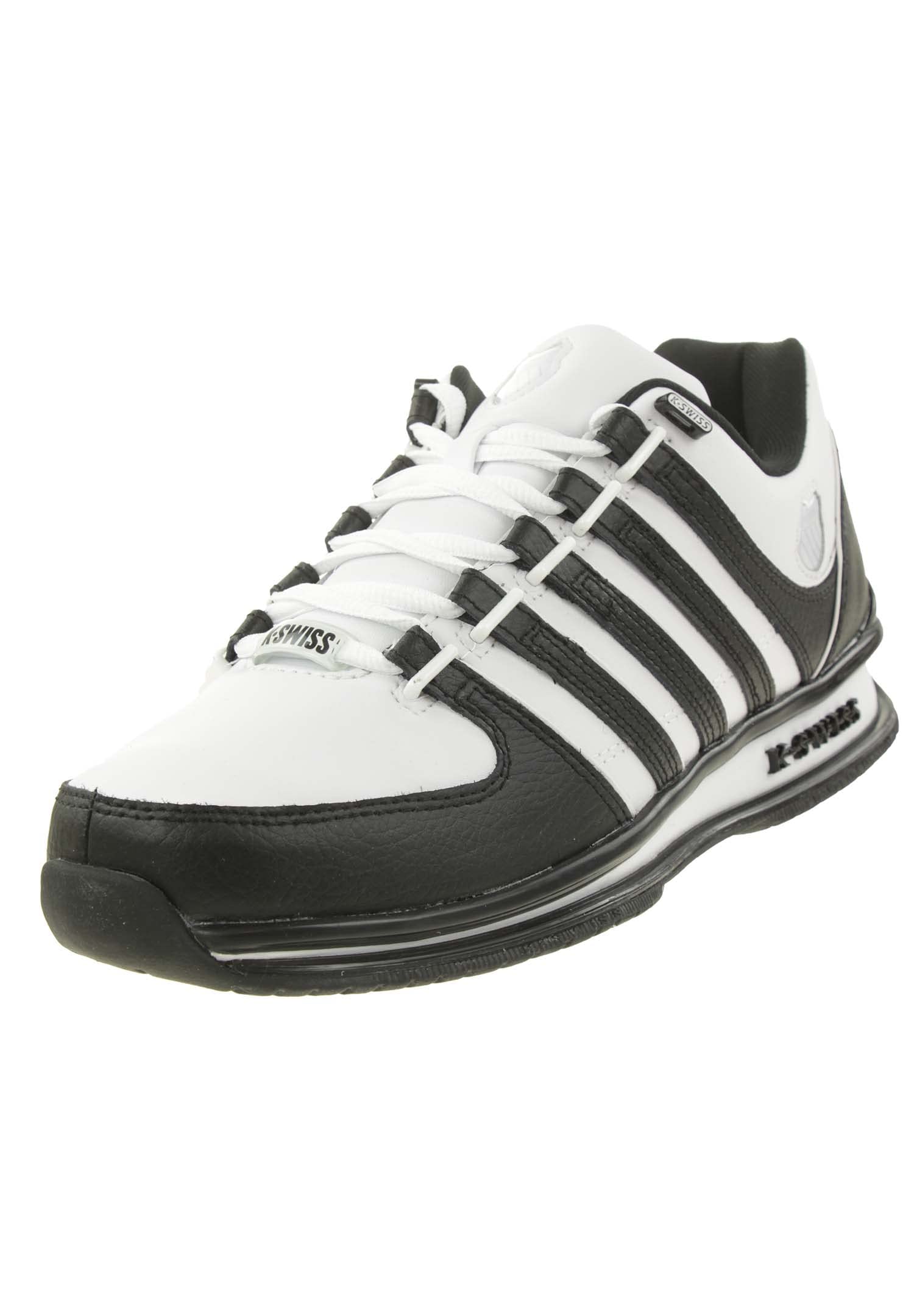 K-Swiss Rinzler, Sneaker Men