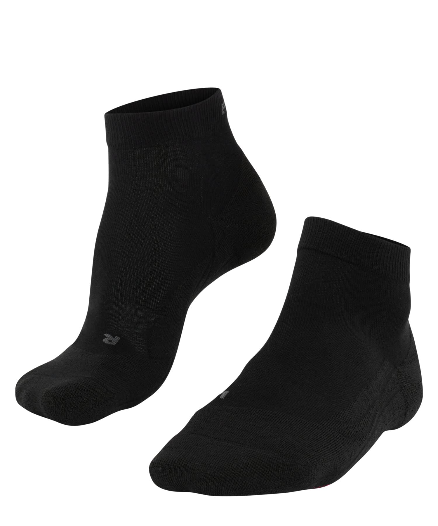 FALKE Unisex BC3 Comfort Cycling Socks Ultra-Thick Cushioning Extra